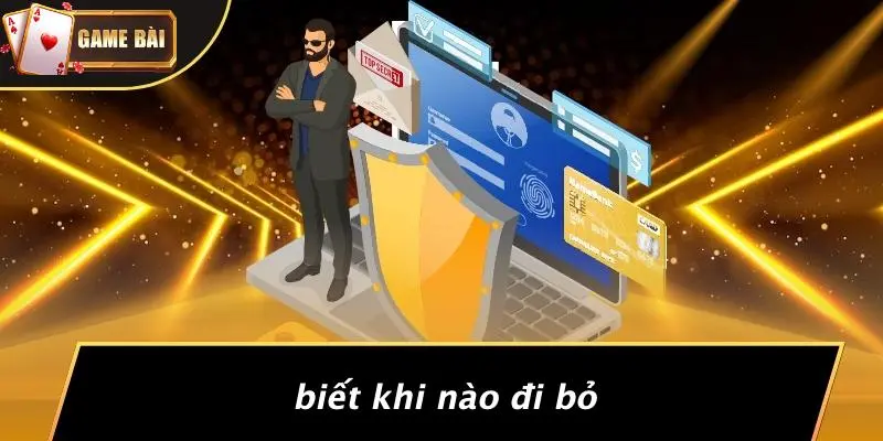 Cách Đánh Bài Phỏm 3 Cách Đánh Bài Phỏm
