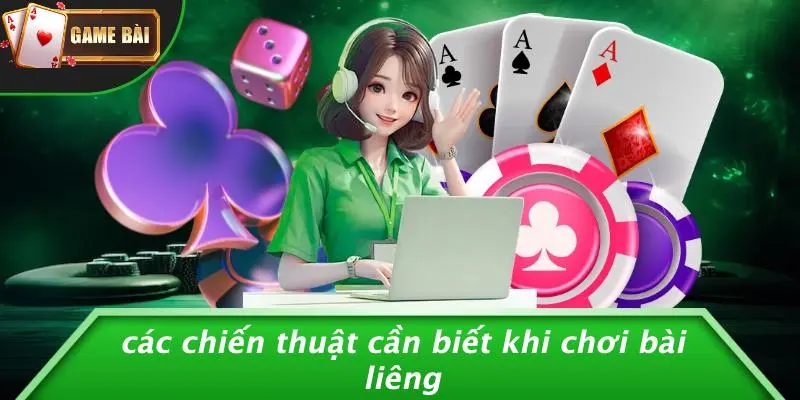 bài liêng 2 bài liêng
