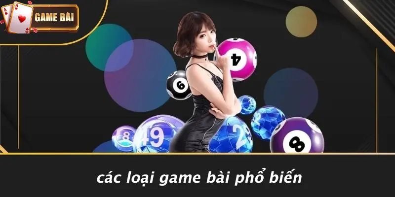 giới thiệu 2 giới thiệu