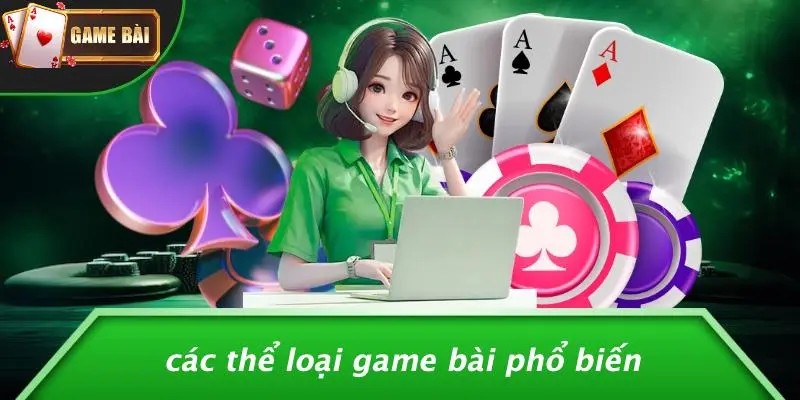 Đánh Bài Online 3 Đánh bài online