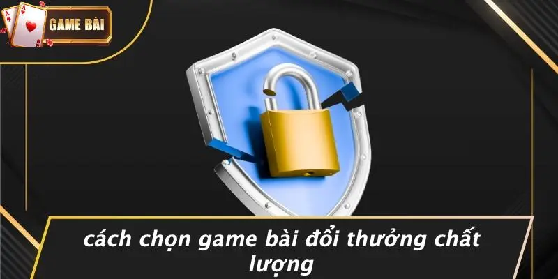 Game bài đổi thưởng 3 Game Bài Đổi Thưởng