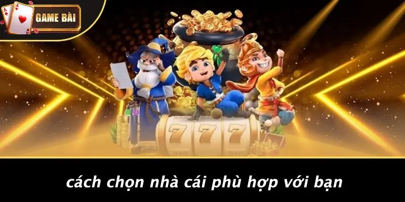 Top Nhà Cái 4 Top Nhà Cái
