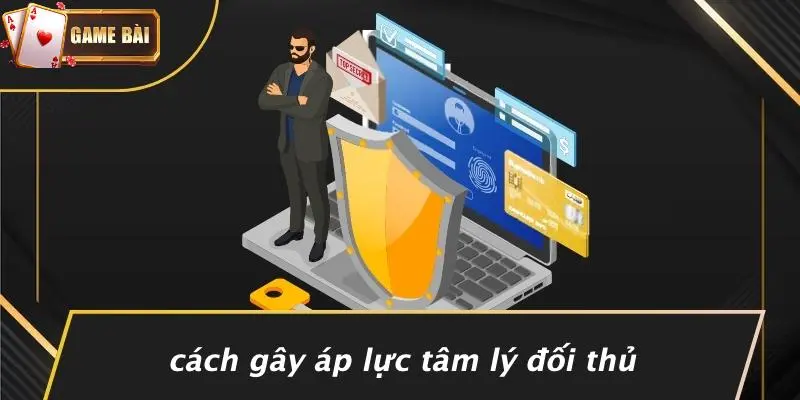 Cách Đánh Tiến Lên Miền Bắc