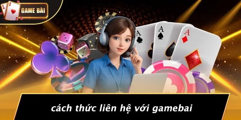 liên hệ 2 liên hệ