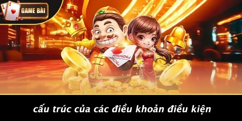 điều khoản điều kiện 2 điều khoản điều kiện