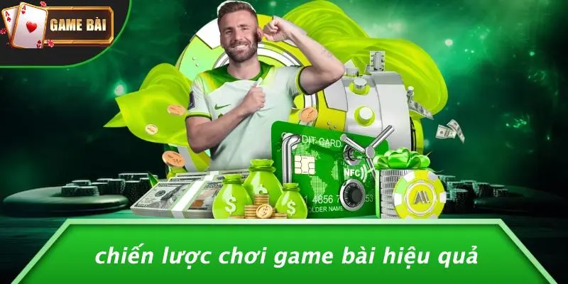Đánh Bài Online 4 Đánh bài online