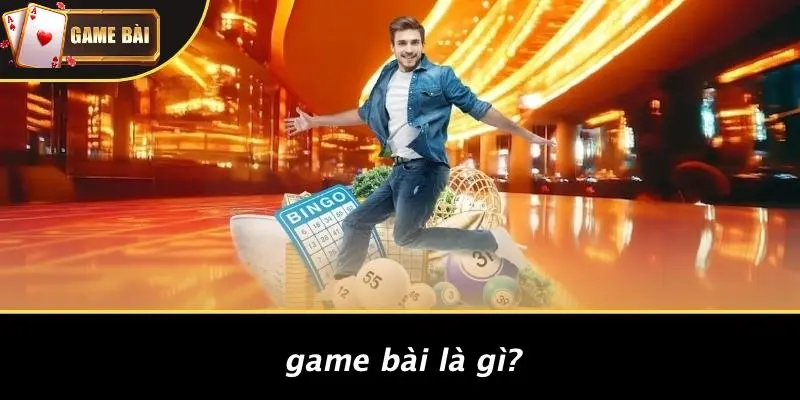 Đánh Bài Online 1 Đánh bài online
