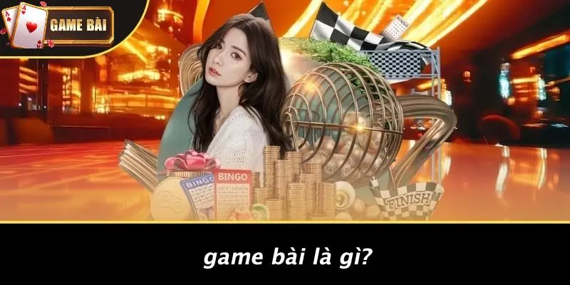 giới thiệu 1 giới thiệu