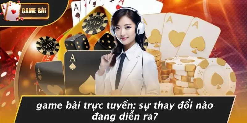 giới thiệu 3 giới thiệu