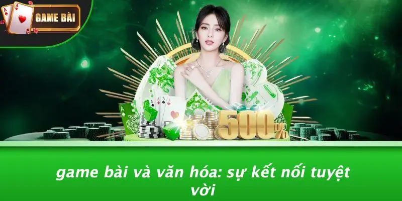 giới thiệu 4 giới thiệu