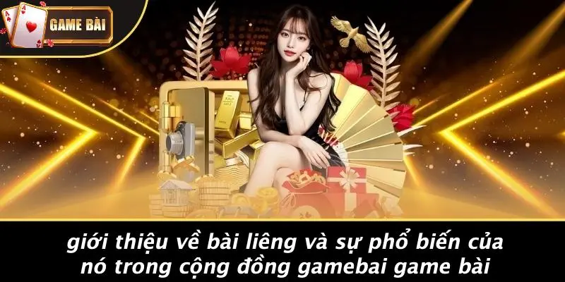 bài liêng 1 bài liêng