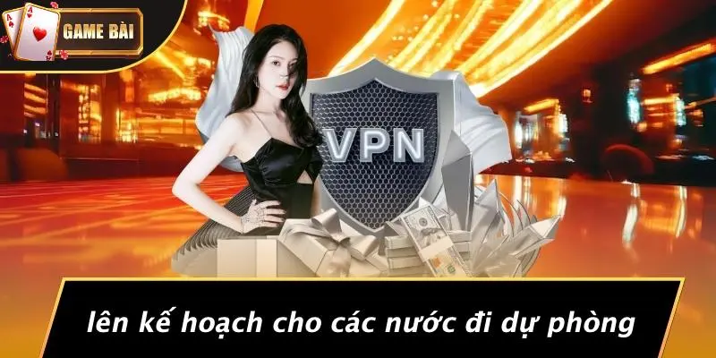 Cách Đánh Tiến Lên Miền Bắc
