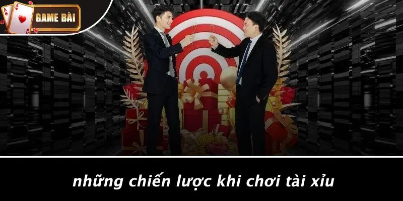 Tài Xỉu