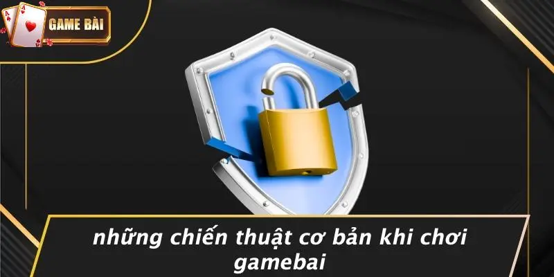 Cách Đánh Tiến Lên Miền Bắc