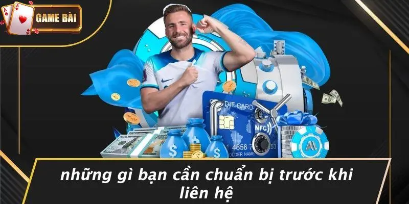 liên hệ 3 liên hệ
