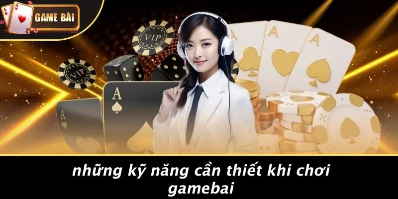 Tiến lên miền nam 4 Tiến Lên Miền Nam