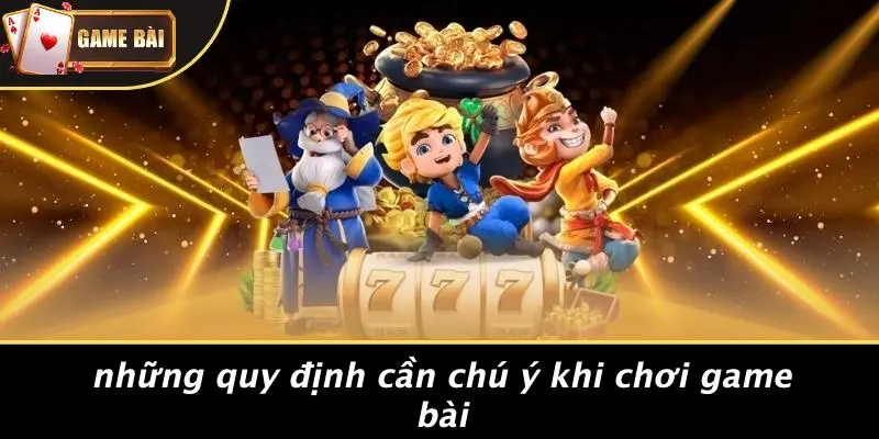 điều khoản điều kiện 3 điều khoản điều kiện