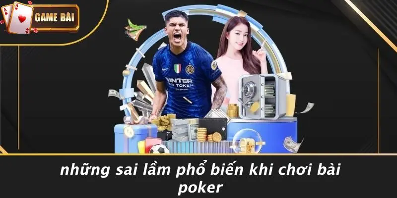 bài poker 4 bài poker