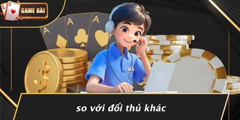 Game Bài
