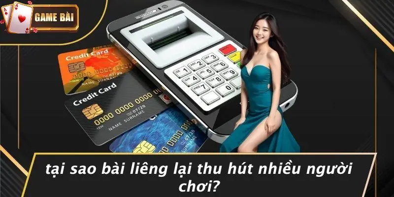 bài liêng 3 bài liêng