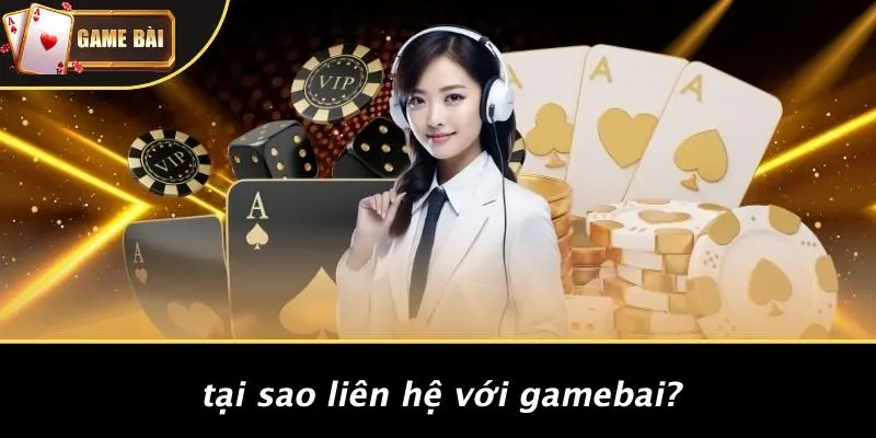 liên hệ 1 liên hệ