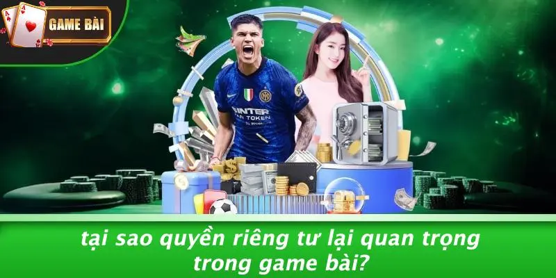 quyền riêng tư 1 quyền riêng tư