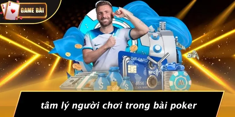 bài poker 2 bài poker