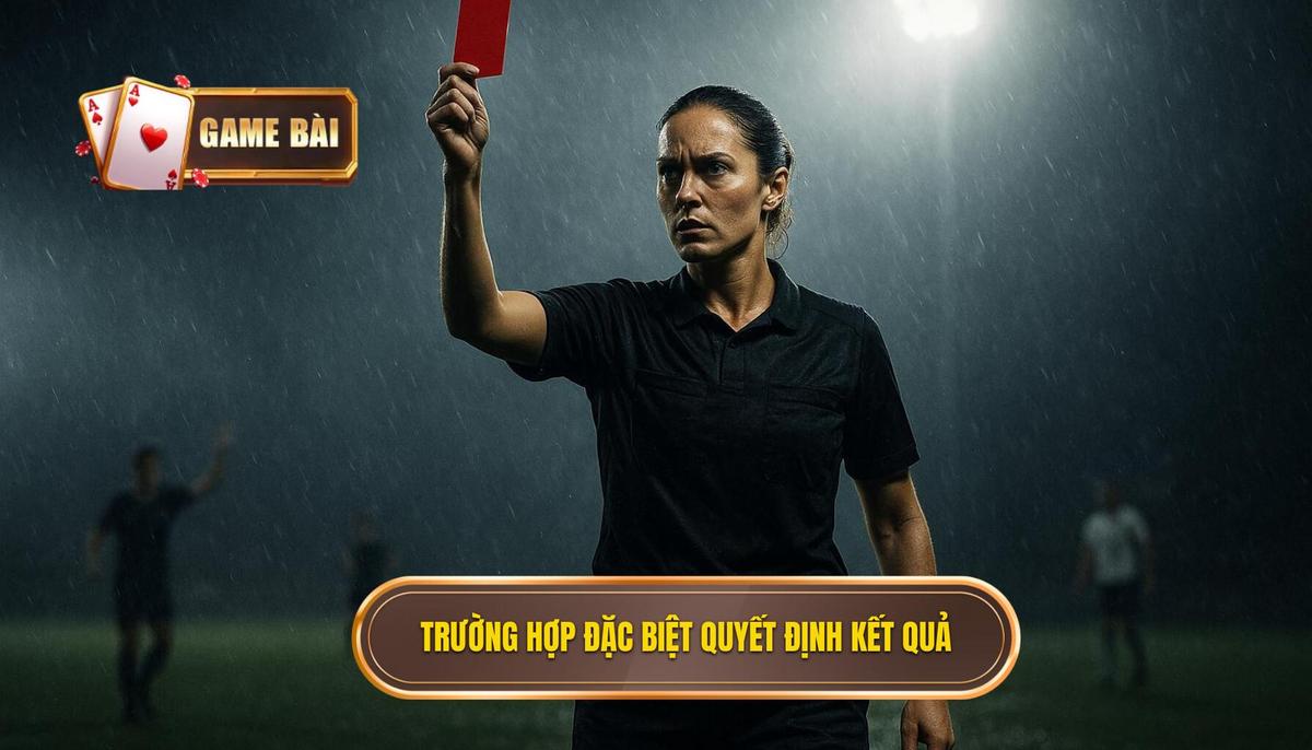 Khám Phá Toàn Diện Cách Chơi Bài Xì Dách (Blackjack Phiên Bản Việt Nam) 2 Các Trường Hợp Đặc Biệt Quyết Định Thắng Thua