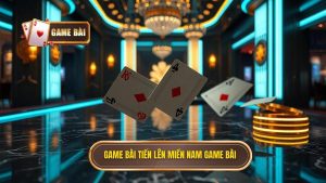 Game Bài Tiến Lên Miền Nam Online: Nghệ Thuật Đấu Trí Và Kinh Nghiệm Chiến Thắng