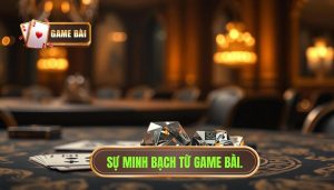 Kết quả game bài có ngẫu nhiên không? Phân tích chuyên sâu từ chuyên gia